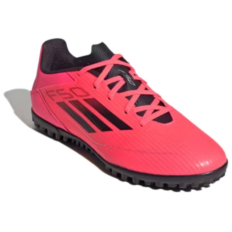 Adidas F50 Club Tf ‘Pink Black’