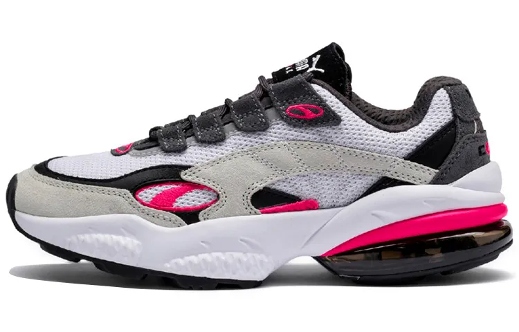 PUMA Cell Venom 'Fuchsia Purple' Women's