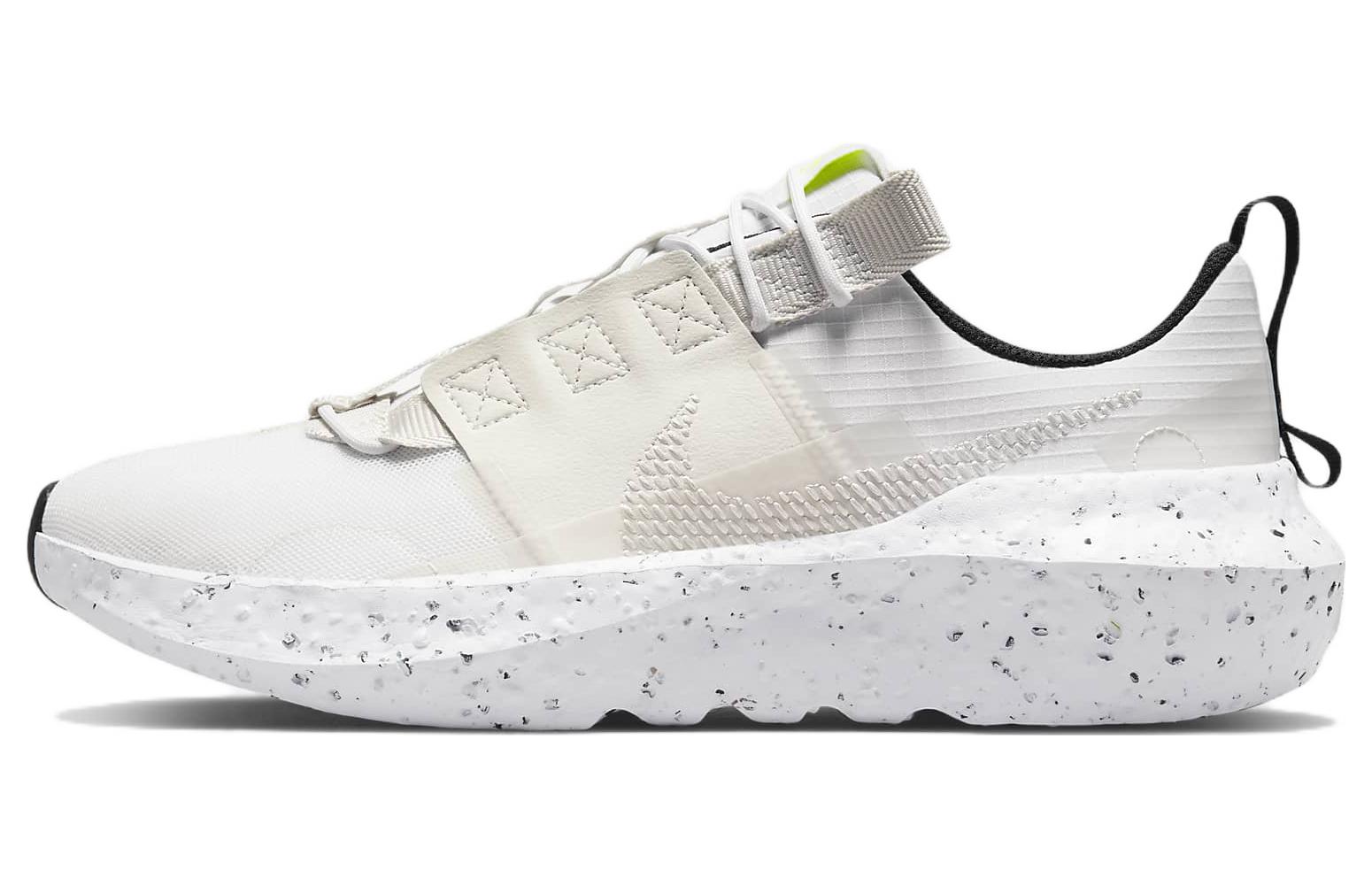 Бежевый / белый