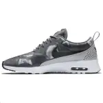 Nike Air Max Thea Print Black/Black Wolf Grey