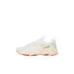 FILA Fastic Low top Casual Shoes Men's Ecru