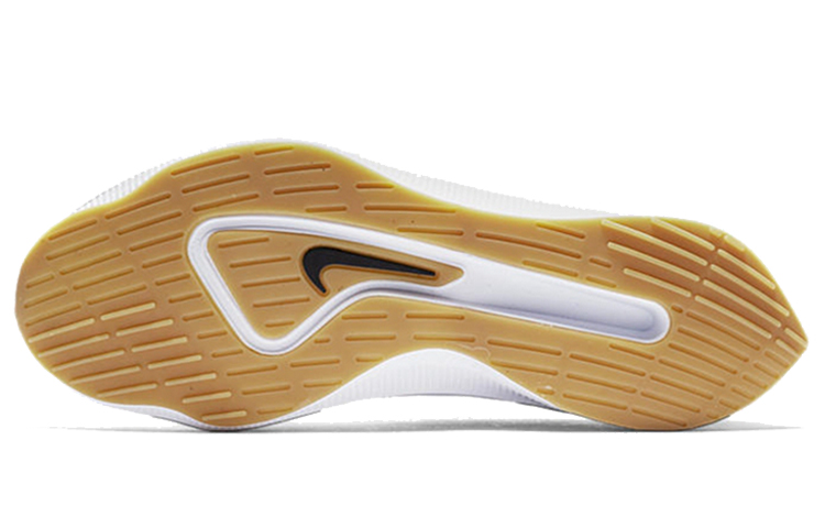 Мужские кроссовки Nike Fast EXP Z07 SE (милитари) — фото 6