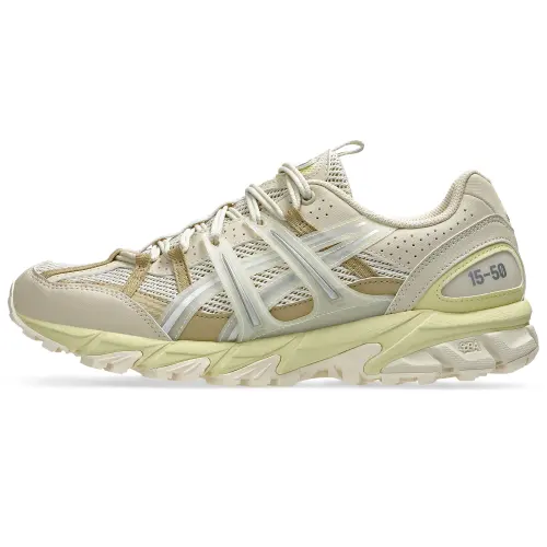 ASICS Gel Sonoma 15 50 Vanilla Pale Oak