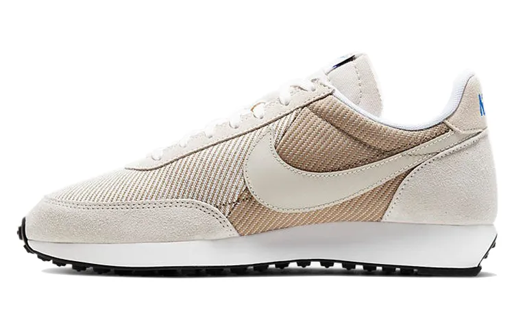 Nike Air Tailwind 79 Se 'Light Orewood Brown'