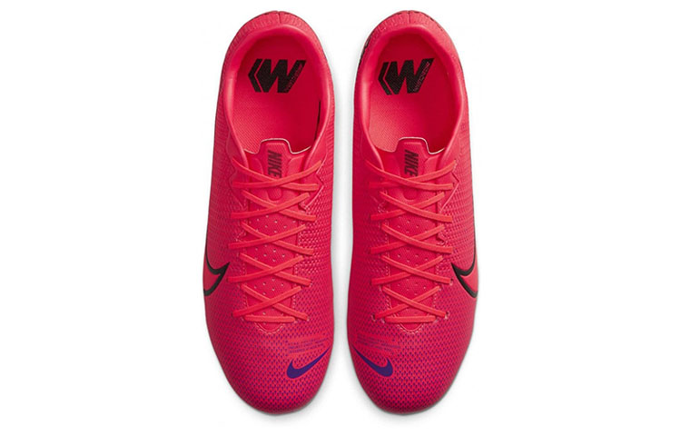Nike Mercurial Vapor 13 Academy Mg ‘Laser Crimson’