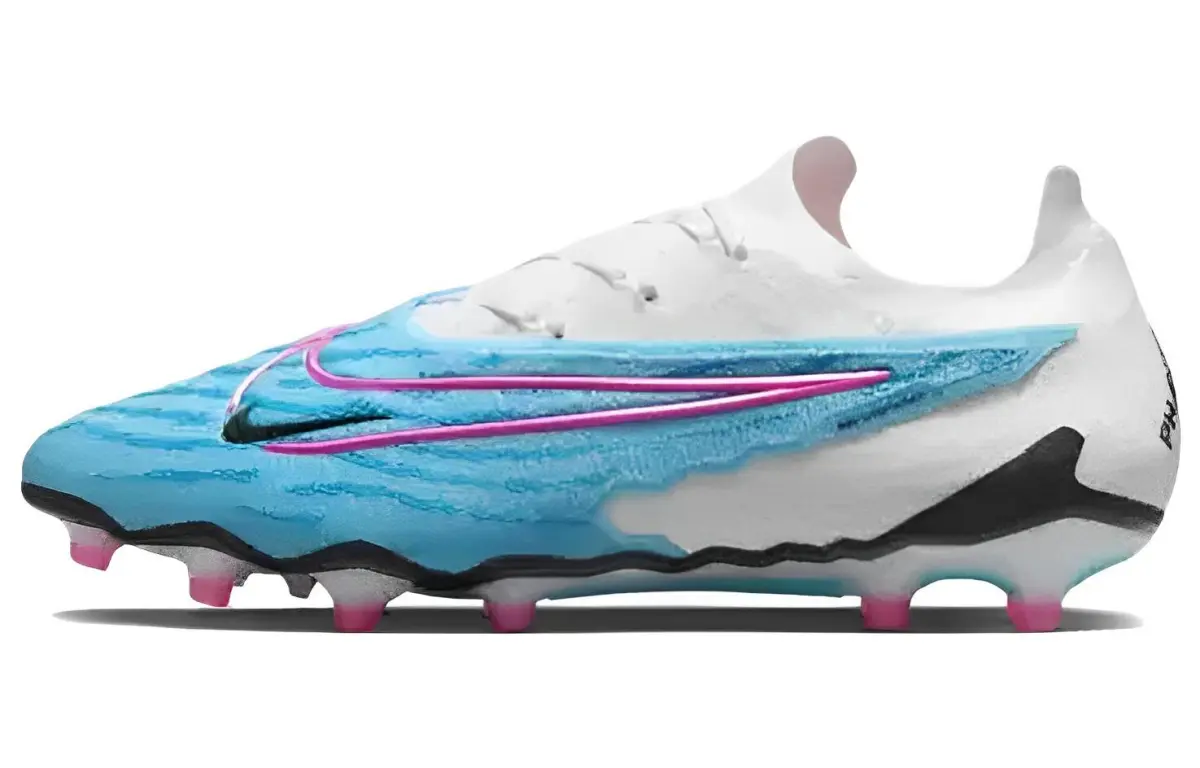 Nike Phantom Gx Elite Ag Pro Blast Pack