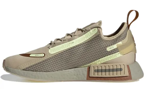 Adidas NMD_R1 Spectoo 'Savanna'