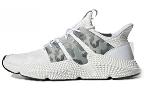 Adidas Prophere 'Grey'