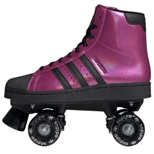 Adidas Originals Superstar 82 Abrasion Resistant Height Increasing Abrasion Resistant Height Increasing High top