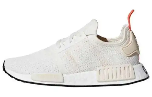 Adidas Wmns NMD_R1 'Stencil Pack'