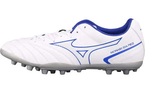 Mizuno Monarcida NEO 2 Select AG 'White Blue'
