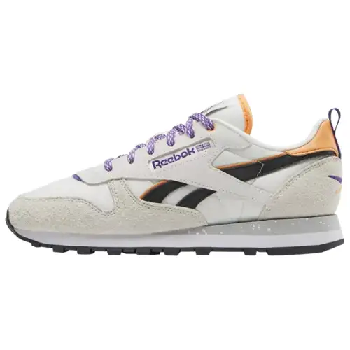 Reebok Wmns Classic Leather 'Outdoor Vibes Pack - Chalk'
