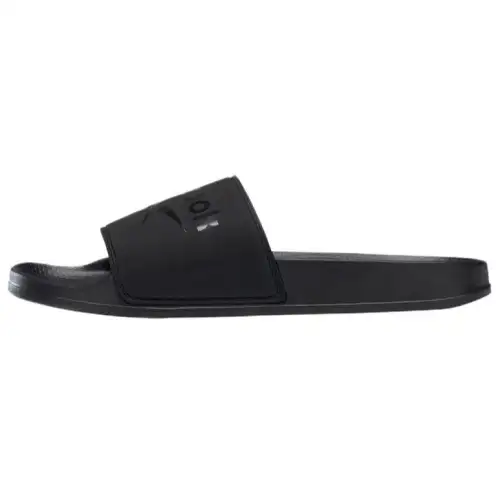 Reebok Fulgere Slide Slippers Men's Black
