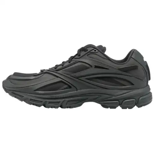 Premier Road Reebok Modern 'Triple Black'