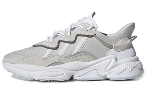 Adidas Wmns Ozweego 'Cloud White' Women's