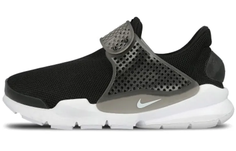 Nike Sock Dart Breathe 'Black' Women's
