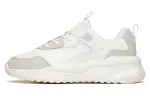 Anta Lifestyle Collection Lifestyle Collection Synthetic Leather Cushioning Slip Resistant Abrasion Resistant