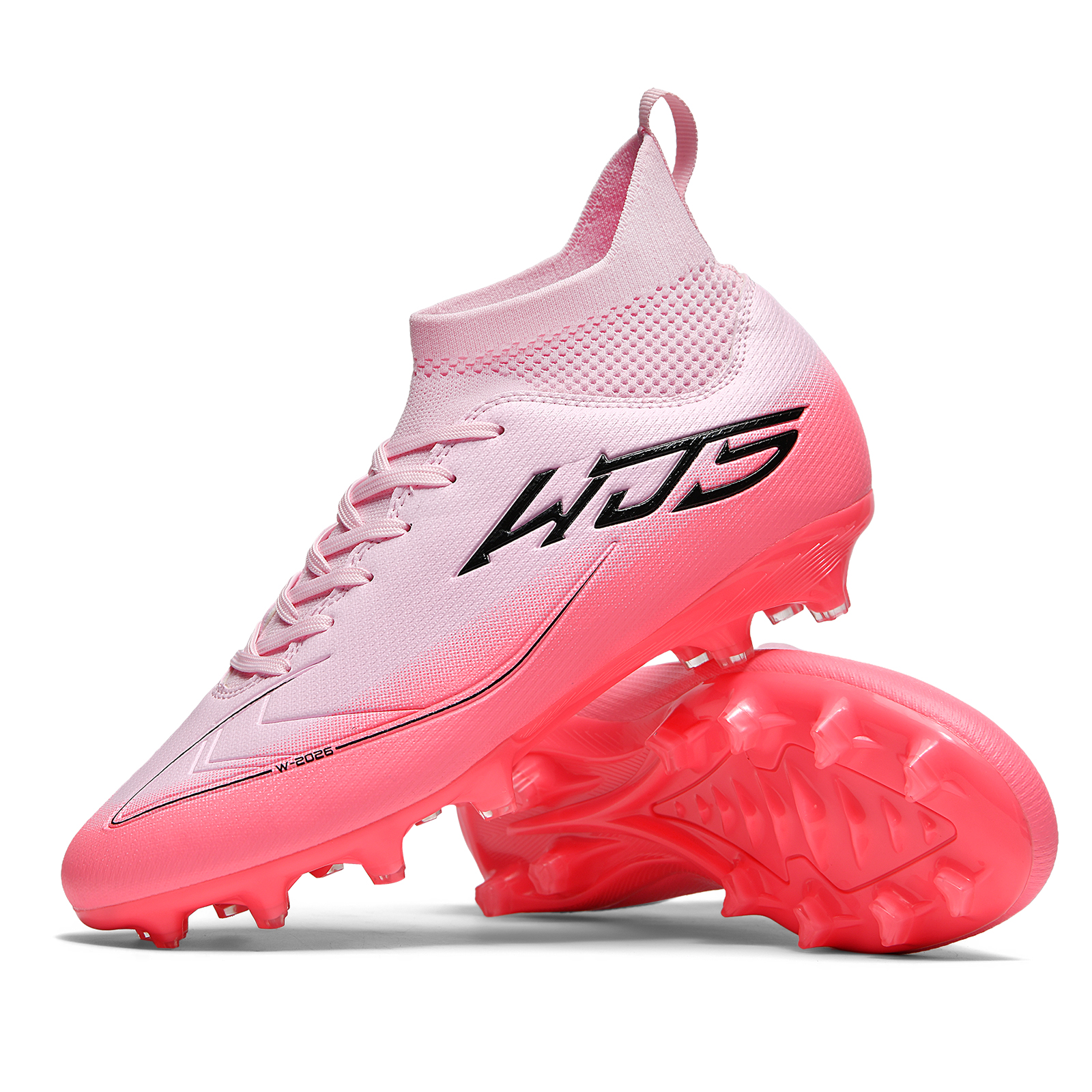 WEJIESS AG Artificial Ground Natural Grass Slip Resistant Abrasion Resistant Slip Resistant Abrasion Resistant