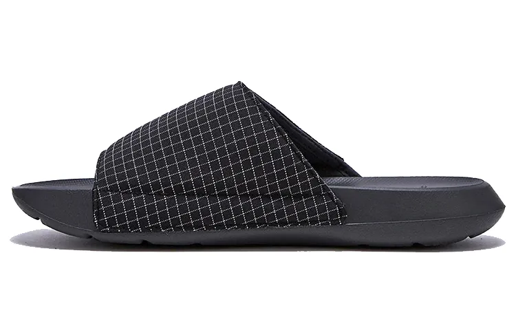 6302 Sandal New Balance 'Black'