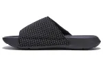 6302 Sandal New Balance 'Black'