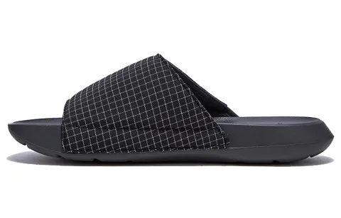 6302 Sandal New Balance 'Black'