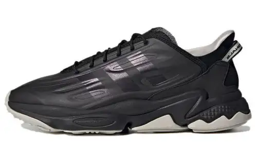 Adidas Ozweego Celox 'Core Black'