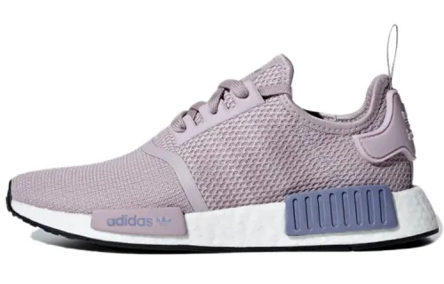 Adidas Wmns NMD_R1 'Soft Vision' Women's