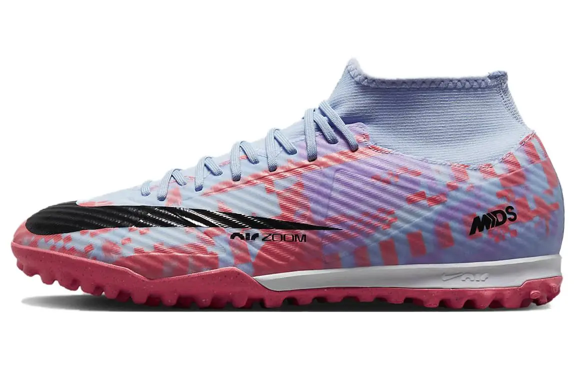 Nike Zoom Mercurial Superfly 9 Academy Tf Dream Speed