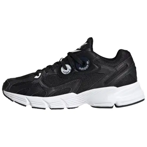 Adidas Wmns Astir 'Core Black'