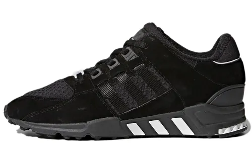 Adidas Eqt Support Rf 'Black White'