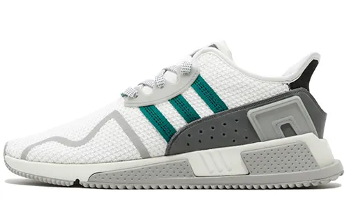Adidas Eqt Cushion Adv 'North America'