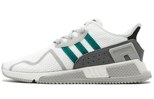 Adidas Eqt Cushion Adv 'North America'