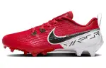 Nike Vapor Edge Speed 360 2 University Red White Black