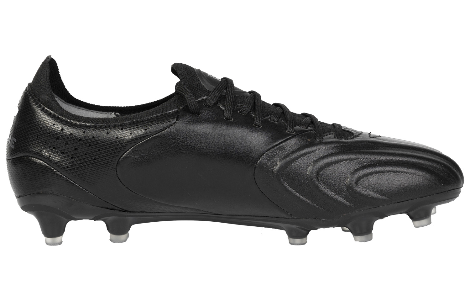 KELME Grail Collection FG Firm Ground Slip Resistant, Abrasion Resistant, Breathable
