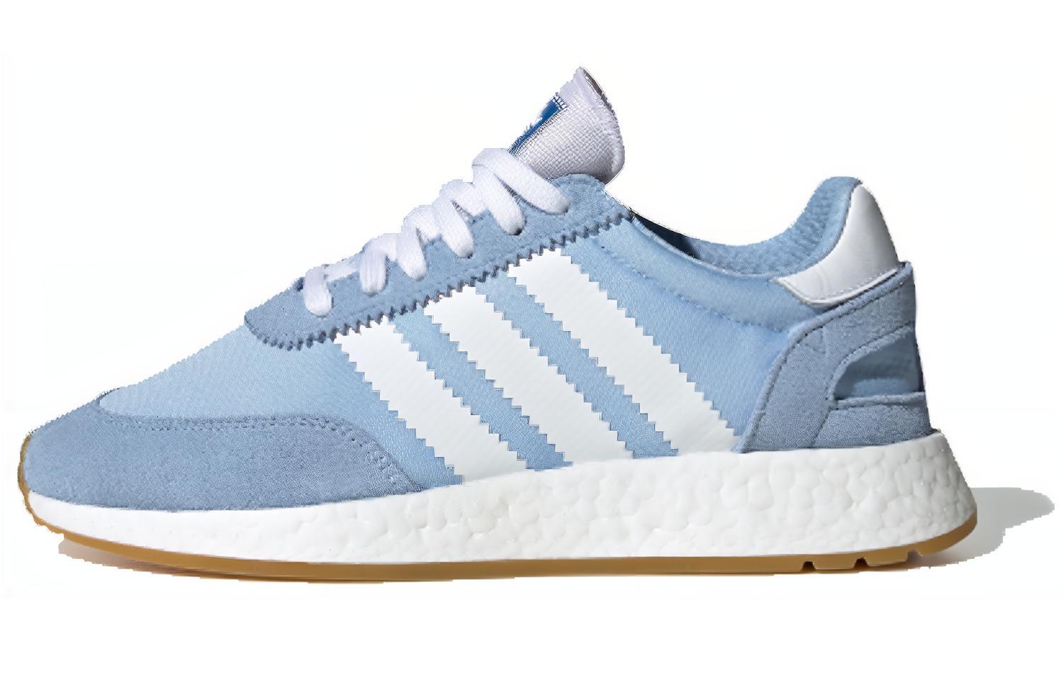 Adidas Wmns I-5923 'Glow Blue' Women's