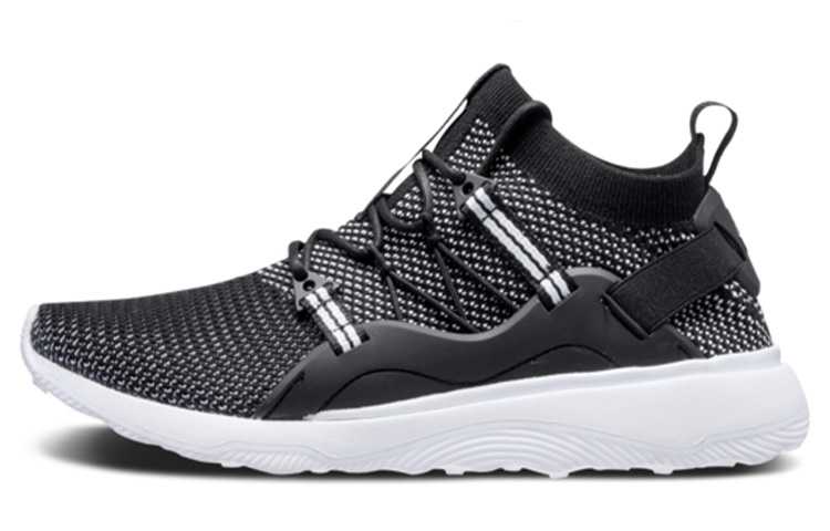 Kappa Mesh, Textile, Synthetic Leather Cushioning Slip Resistant Abrasion Resistant Breathable