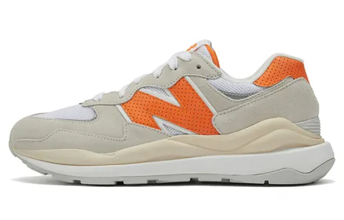57/40 New Balance 'Topaz'