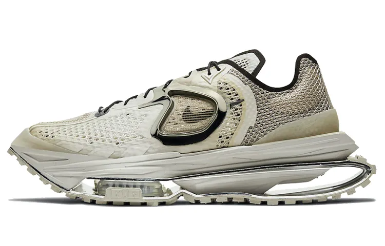 Nike Matthew M. Williams X Zoom 004 'Stone'