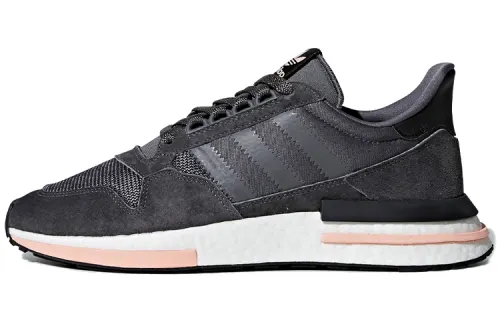 Adidas Zx 500 Rm 'Grey'