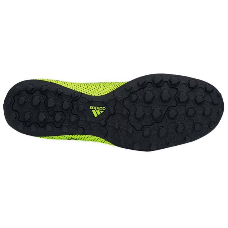 Adidas X Tango 17.3 Tf ‘Solar Yellow Ink’