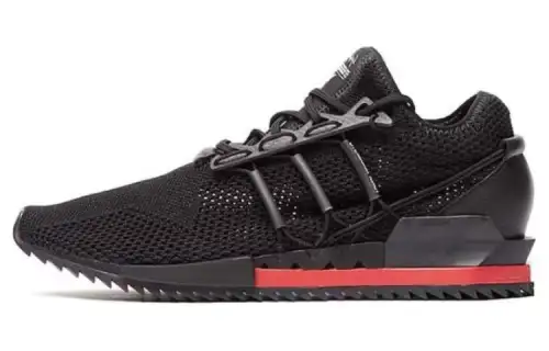 Harigane Y-3 Y-3 'Chili Pepper'