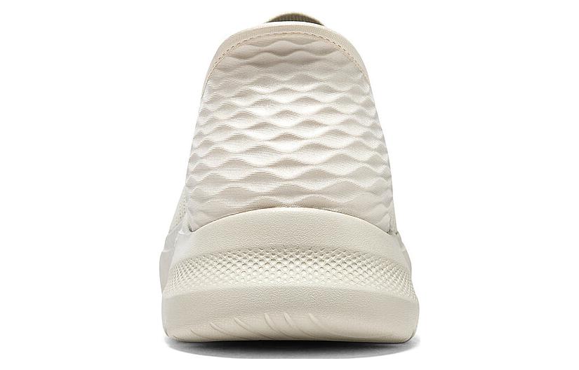 Skechers Go Walk 6 ‘Beige’
