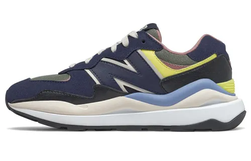 57/40 Dahood Hub x 57/40 Wmns New Balance 'Da Special Pack - Pigment First Light'