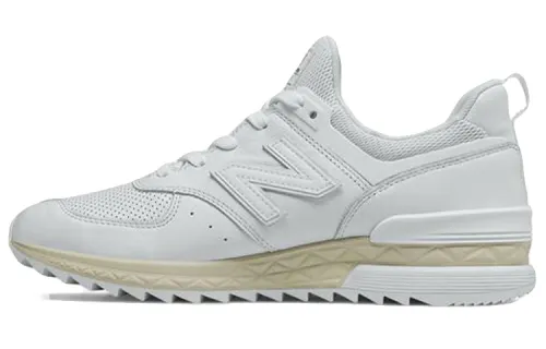 574 New Balance Sport