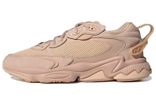 Adidas Ozweego Meta 'Ash Pearl'