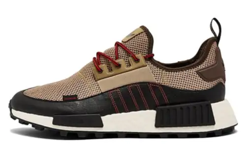 Adidas NMD_R1 Tr 'Cardboard'