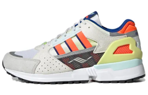 Adidas Zx 10000 'White Multi'