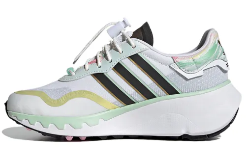 Adidas Wmns Choigo 'I Love Dance' Women's