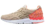 ASICS Gel Lyte V 'Khaki' Women's
