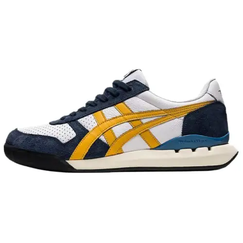 Onitsuka Tiger Ultimate 81 Ex 'Blue'